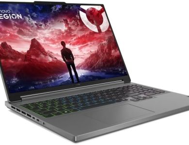 Lenovo Legion Slim 01 795bde6d