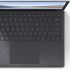 Microsoft Surface 02 79dfa876