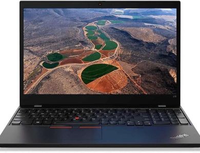 LENOVO THINKPAD L15 GEN 1 2 8521972f