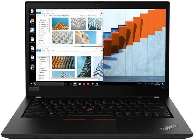 refurbished lenovo thinkpad t14 01 8785afc3