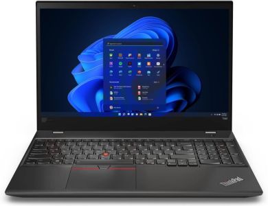 Lenovo ThinkPad T580 01 889661e4