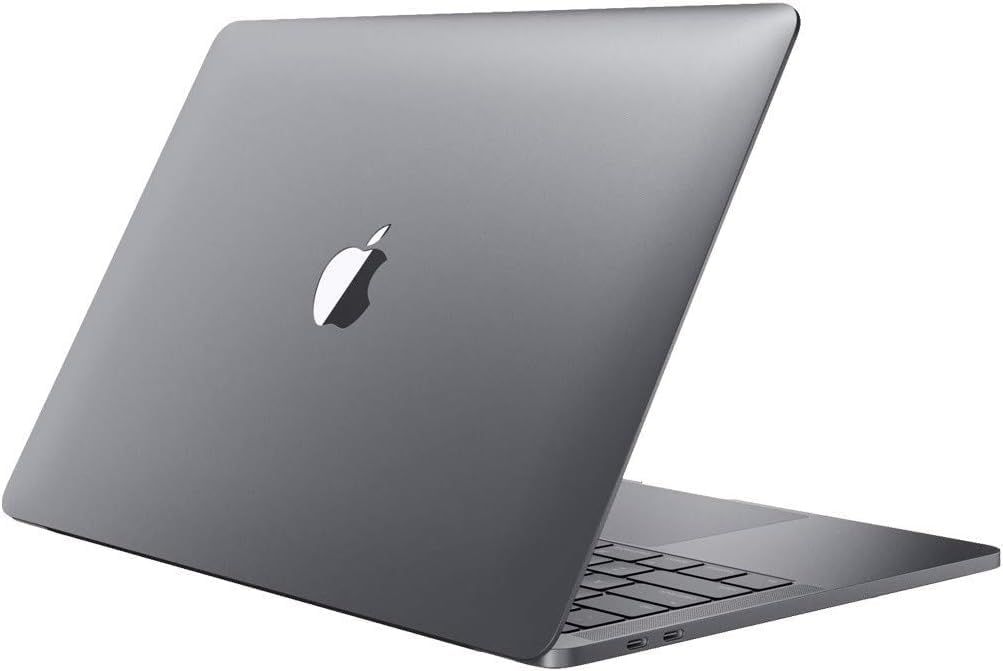 MacBook Pro 2017 03 8831bee0