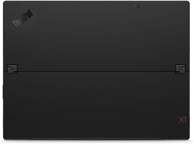 Lenovo ThinkPad X1 04 89cc7c02