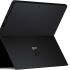 Microsoft Surface Pro 7 03 8db8dca1