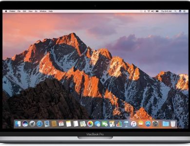 macbook pro 2017 001 8d17373e