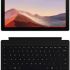 Microsoft Surface Pro 7 05 8f618dd5