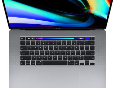 Apple MacBook 2019 02 92fd9cbb