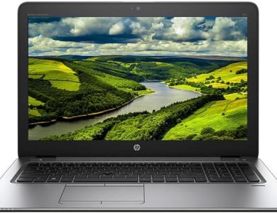 HP ELITEBOOK 850 G4 1 9380785f