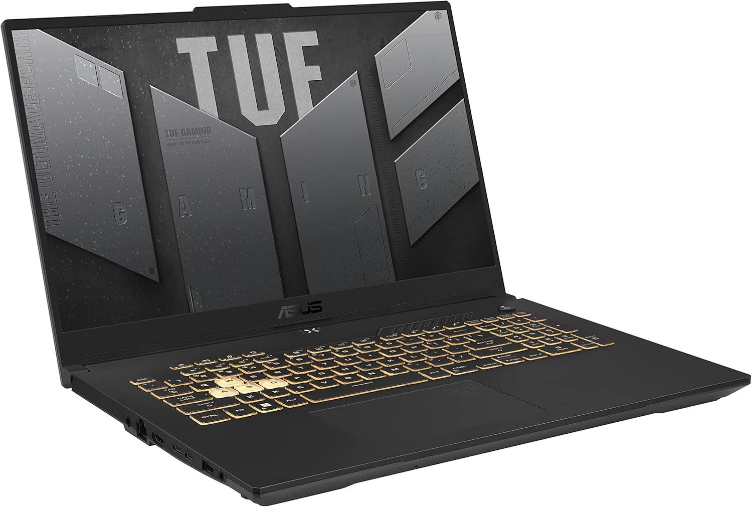 ASUS TUF 02 94e71b4a