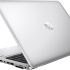 HP ELITEBOOK 850 G4 3 9573f72f
