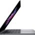 MacBook Pro 2017 02 95adefb6