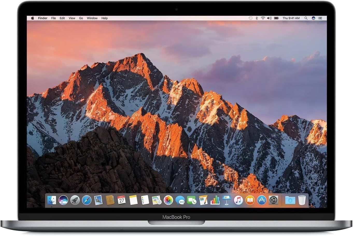 macbook pro 2017 001 950a7020