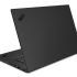 Lenovo ThinkPad P1 4 98896281