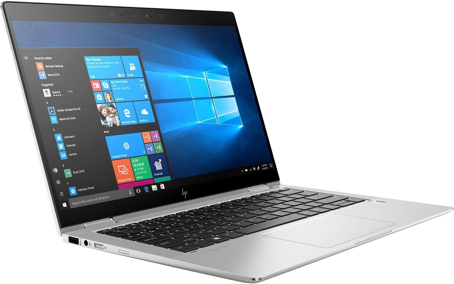 HP EliteBook 02 992e82dc