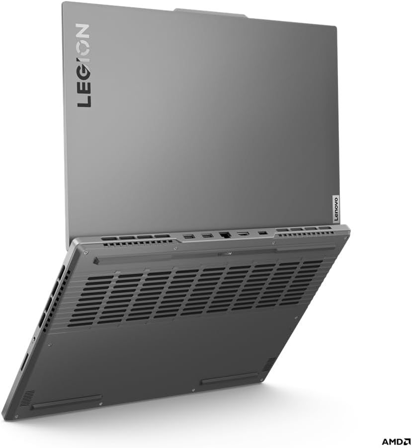 Lenovo Legion Slim 02 9a761efe