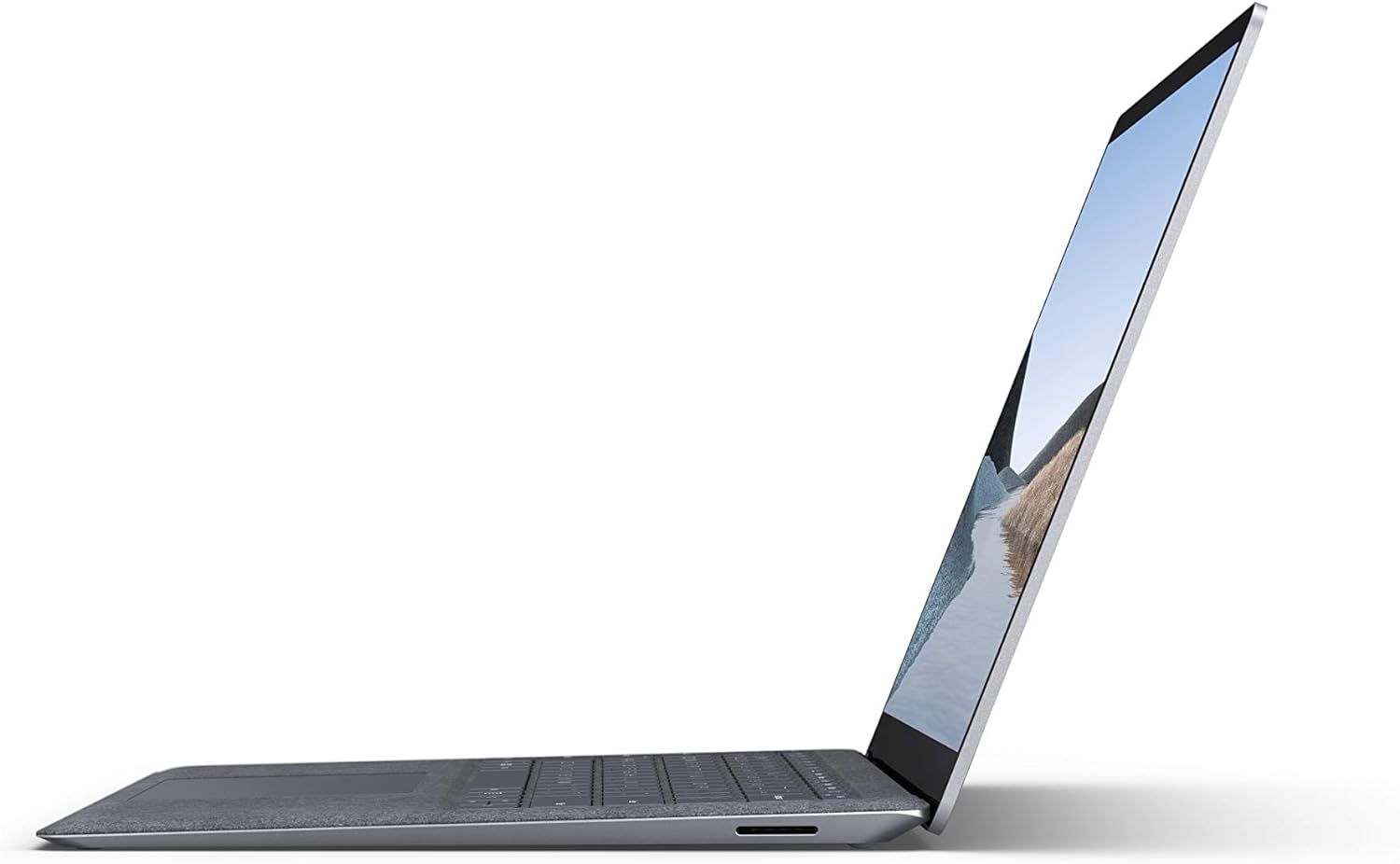 Microsoft Surface 01 9bbf6613