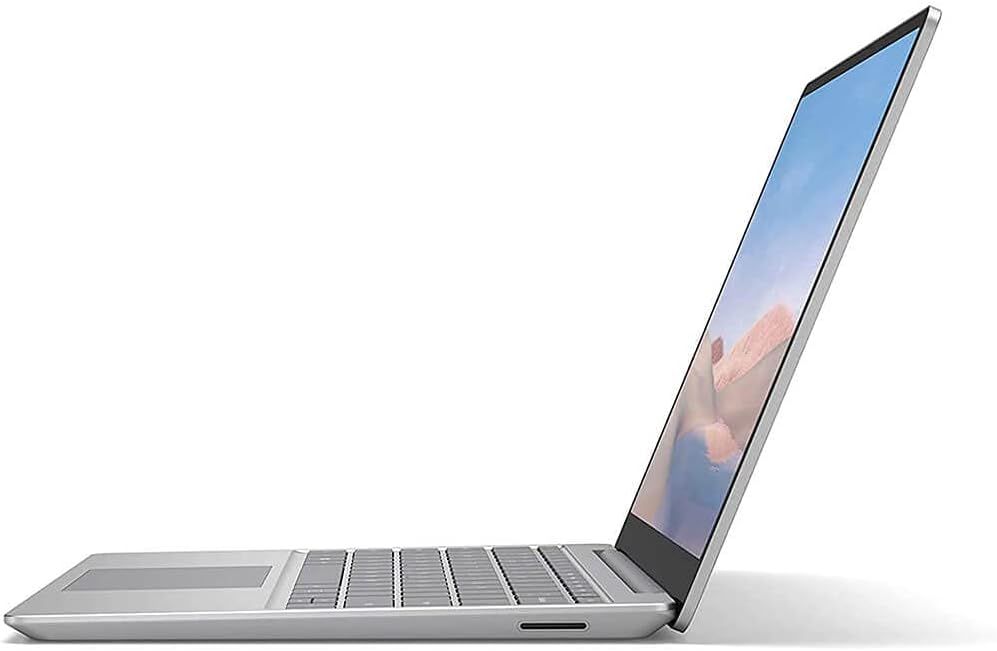 Microsoft Surface 1873 03 9b6ec248