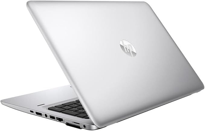 HP ELITEBOOK 850 G4 3 a2d7741b