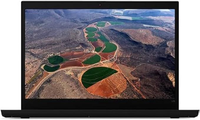 LENOVO THINKPAD L15 GEN 1 1 a433cd74