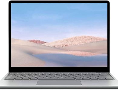 Microsoft Surface 1873 01 a4c839ba