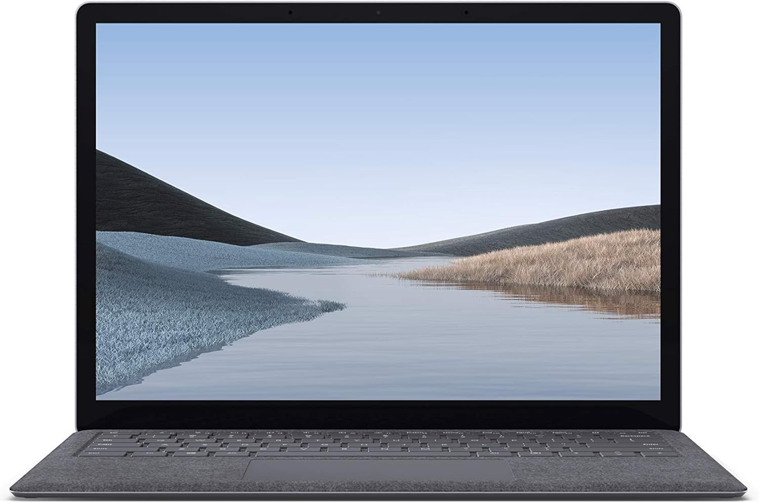 Microsoft Surface 03 a5bcf4e9
