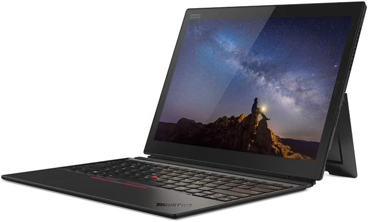 Lenovo ThinkPad X1 01 a64e3856