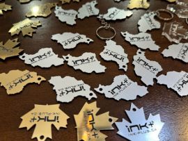Laser Cutting and Engraving 3 precision laser cutting ottawa 1 a6f79c52