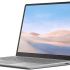 Microsoft Surface 1873 04 a78fb162