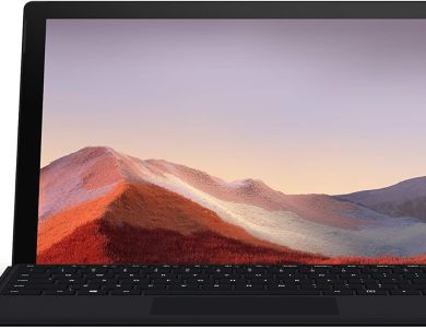 Microsoft Surface Pro 7 01 a7fa04eb