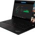 refurbished lenovo thinkpad t14 02 a7877c14