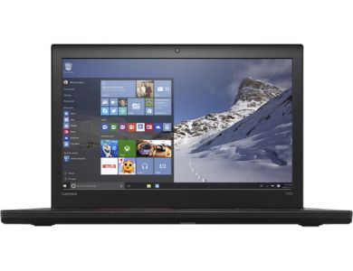 LENOVO THINKPAD T560 1 a881ec29
