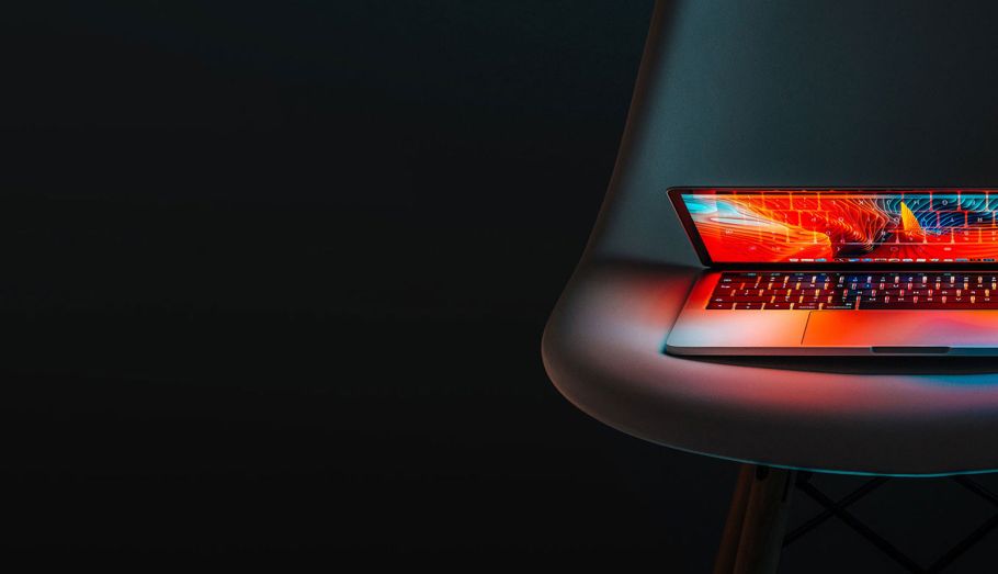Expert Computer & Phone Repairs Ottawa