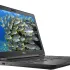 DELL LATITUDE 5590 b1365f1c