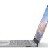 Microsoft Surface 1873 03 b1d74c4e