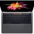 MacBook Pro 2018 01 b3ed0ac7