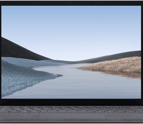 Microsoft Surface 03 b8bd0e86