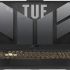 ASUS TUF 01 bb657d76