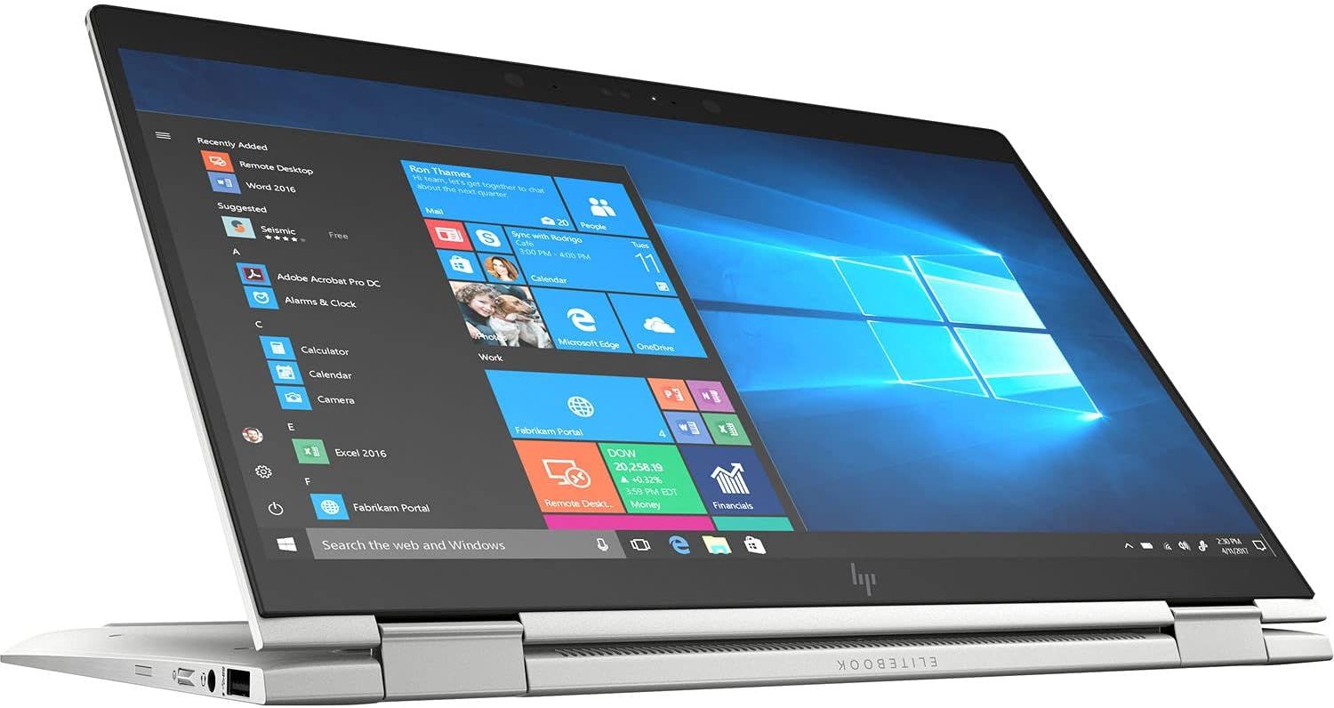 HP EliteBook 03 bdacd3ea