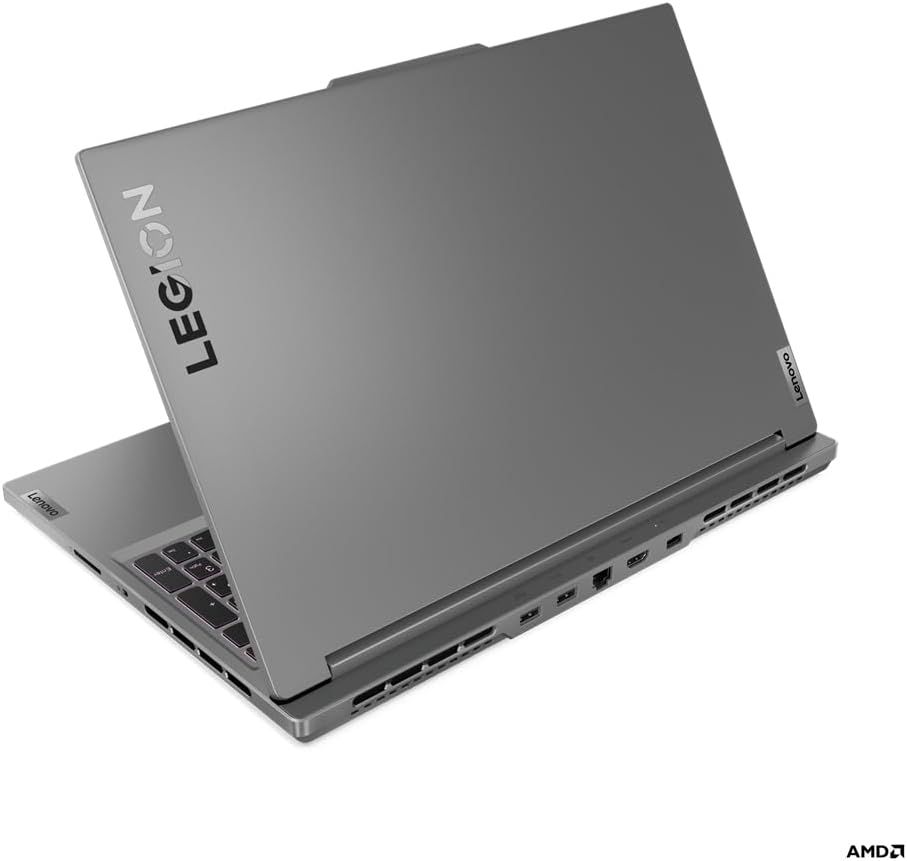 Lenovo Legion Slim 03 bef44fc8