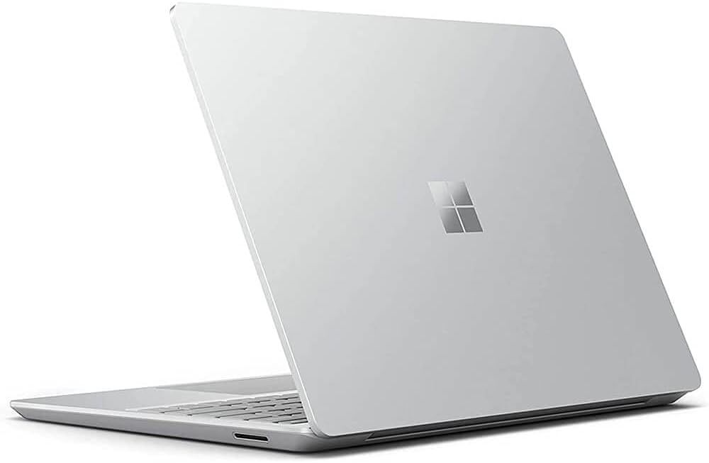 Microsoft Surface 1873 02 bfec937e