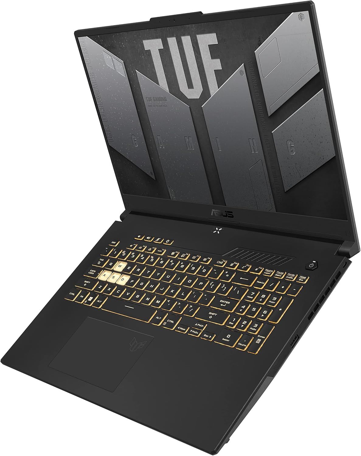 ASUS TUF 03 c7627aea