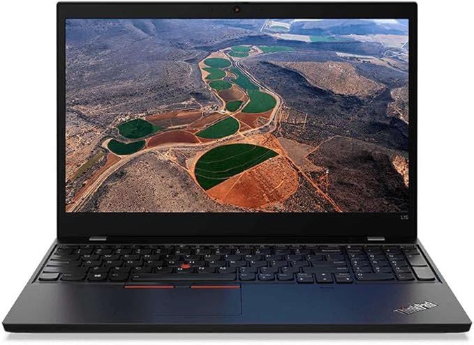 LENOVO THINKPAD L15 GEN 1 2 c9b53e2e