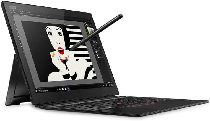 Lenovo ThinkPad X1 02 cbc8cb0c