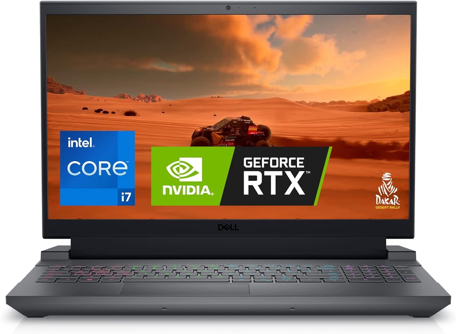 Dell G15 5530 01 ce7bbb94