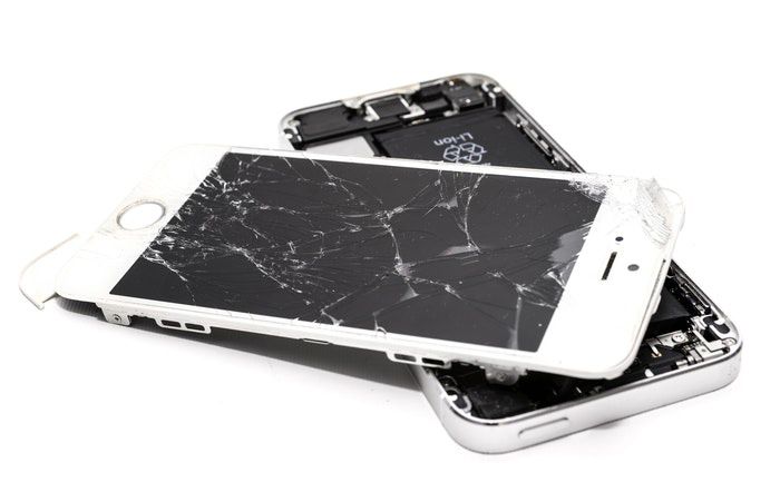 mobile repair ottawa d2d26aa8