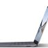 Microsoft Surface 01 d38f8516