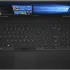 DELL LATITUDE 5590 2 d5c85146