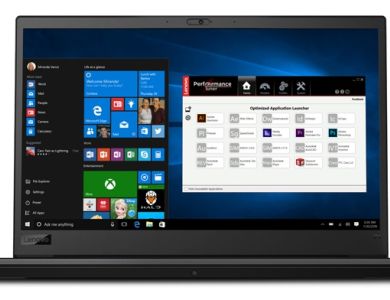 Lenovo ThinkPad P1 1 d95c705e