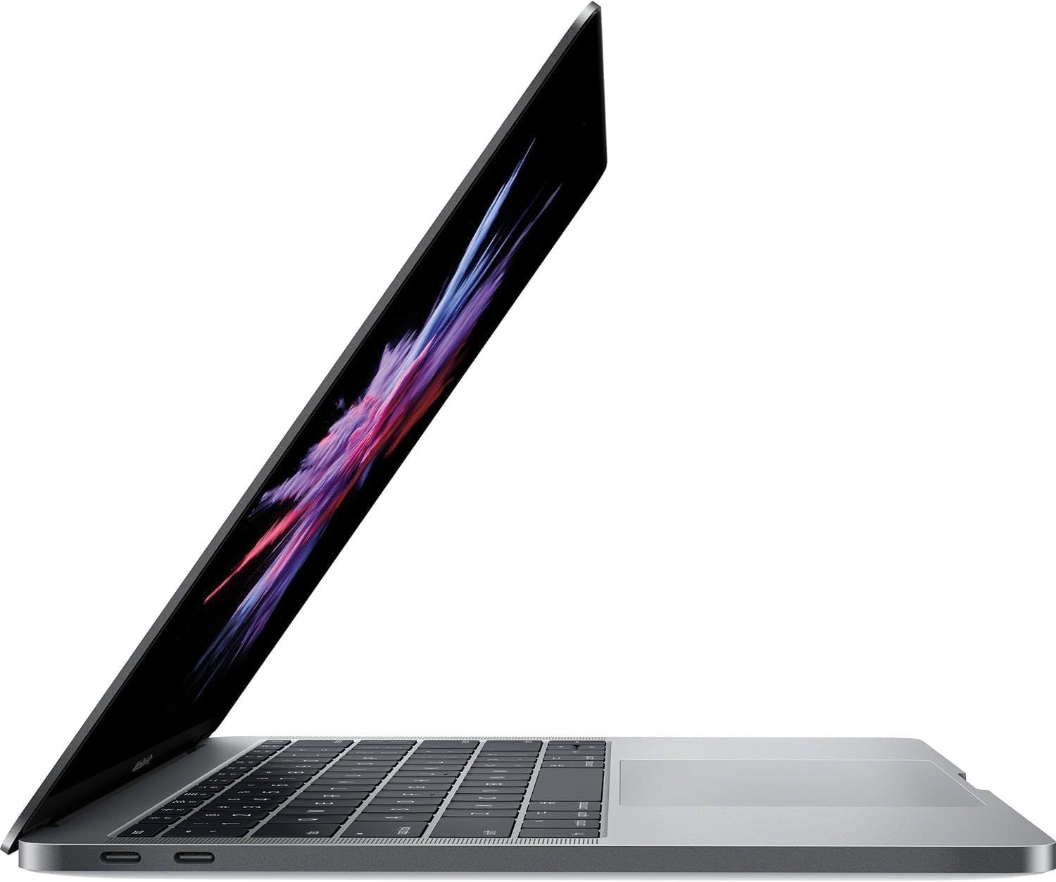 MacBook Pro 2017 02 dbb4df40