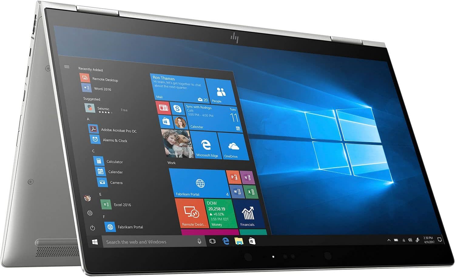 HP EliteBook 04 dc47f1cb